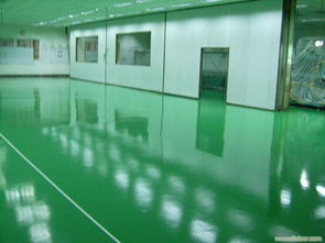 上海環(huán)氧地坪發(fā)花的原因圖片,上海環(huán)氧地坪發(fā)花的原因高清圖片 上海豐隆材料裝潢廠,