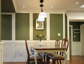 成都領(lǐng)航裝飾公司 專(zhuān)業(yè)裝修服務(wù)，打造理想家居