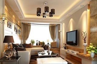 漳州市印象·左辰裝飾工程 專(zhuān)業(yè)品質(zhì)引領(lǐng)福建裝潢裝飾行業(yè)