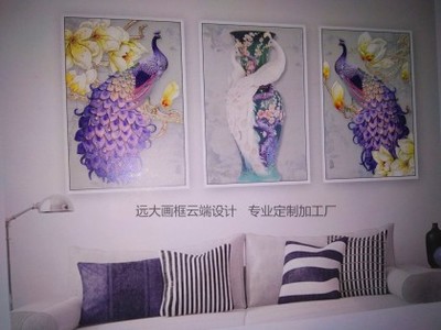 新款裝飾畫選購(gòu)指南 價(jià)格、廠家與供應(yīng)商信息